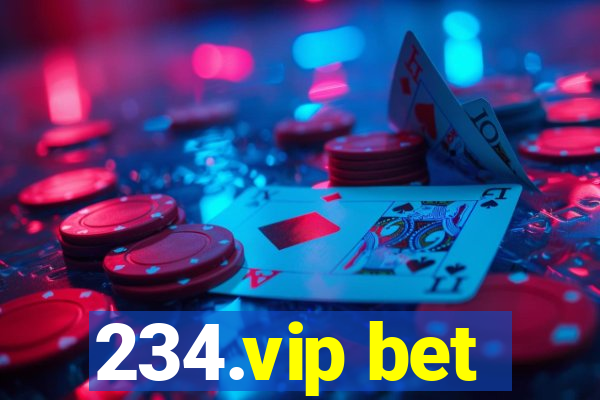 234.vip bet